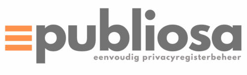 Publiosa Logo
